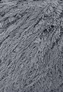 COR 8335 COALA