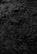 COR 8990 PRETO