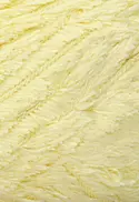 COR 1708 - ANJO