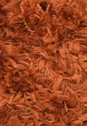COR 7529 TERRACOTA