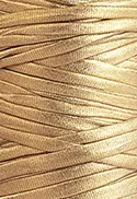 COR 7128 GOLDEN