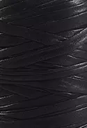 COR 8990 PRETO