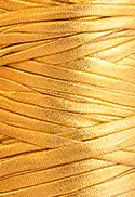 COR 7577 OURO