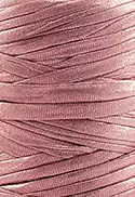 COR 3446 SONHO ROSÉ