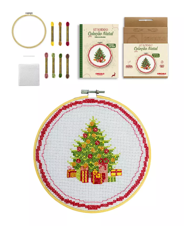 COR 2 – PINHEIRO DE NATAL