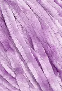 6394 - Lavanda