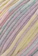 9085 - Pipoca Doce