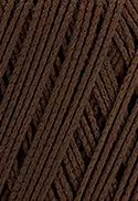 7569 - Brigadeiro