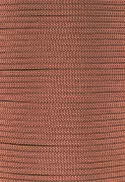 7126 - Biscuit