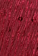 3636 - Paixão
