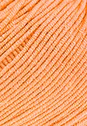 4135