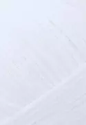 8001