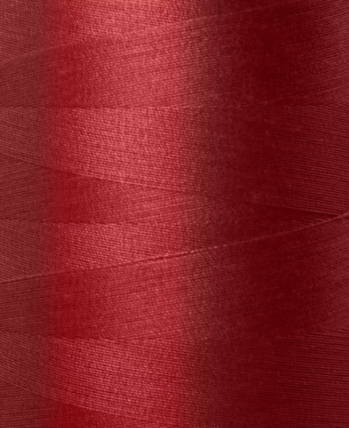114 - Carmim
