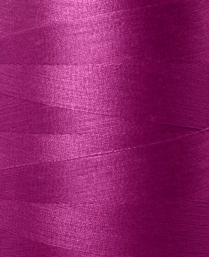 169 - Pink