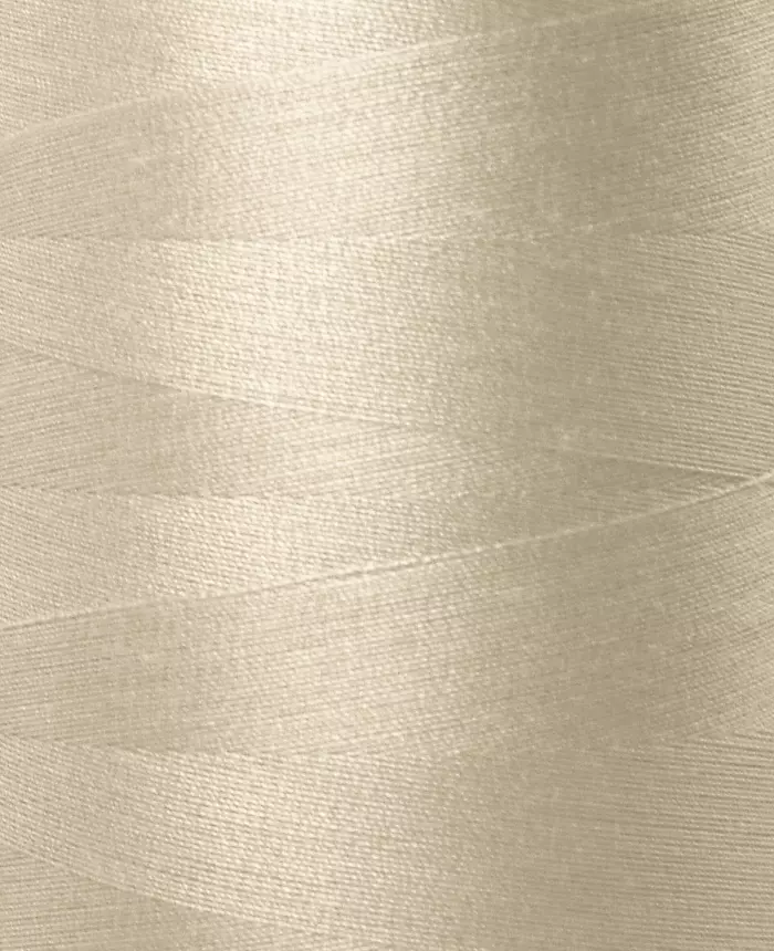 453 - Porcelana