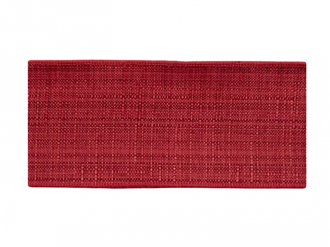 500305 - COR 10
