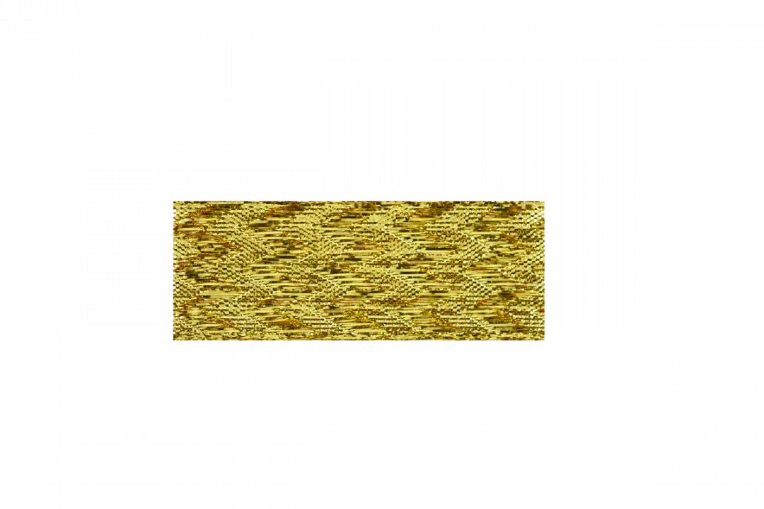 356565 -  COR 10