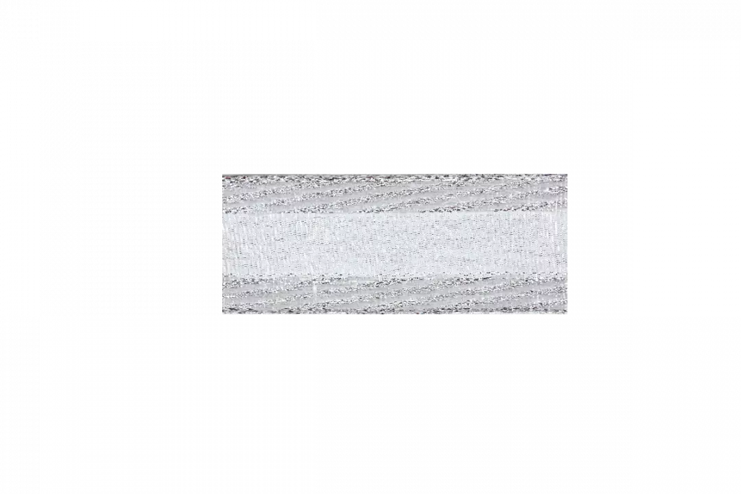 356573 - COR: 10