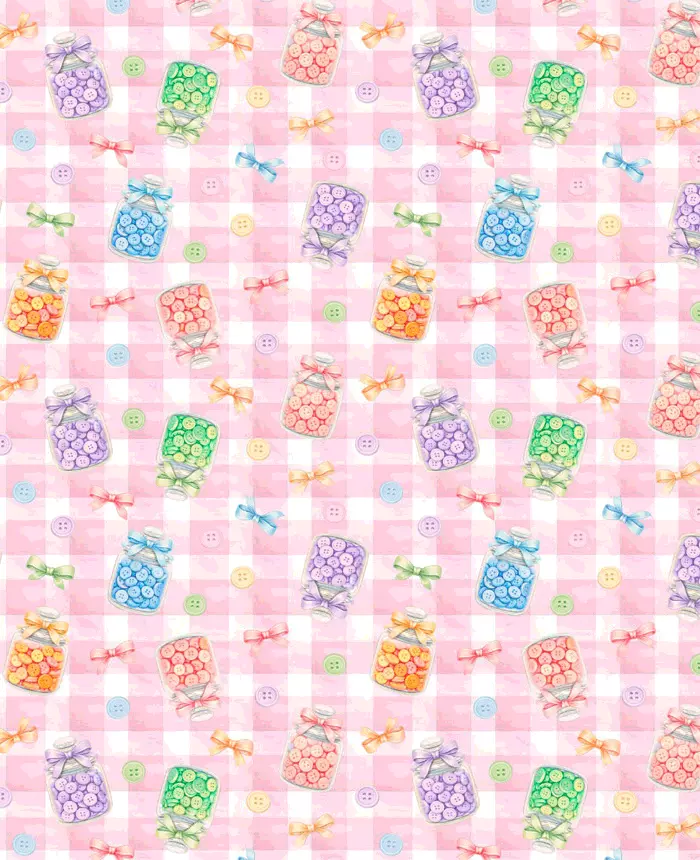 3046