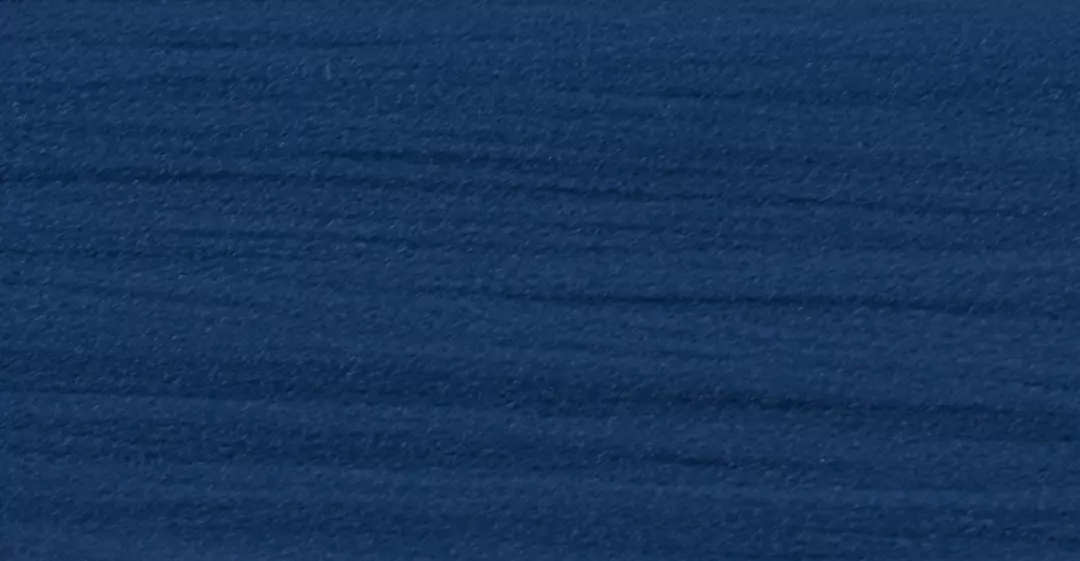 292 - AZUL BIC