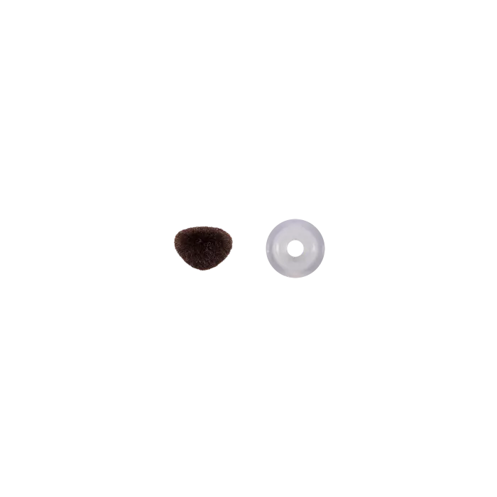 Cor 07 - 7 mm