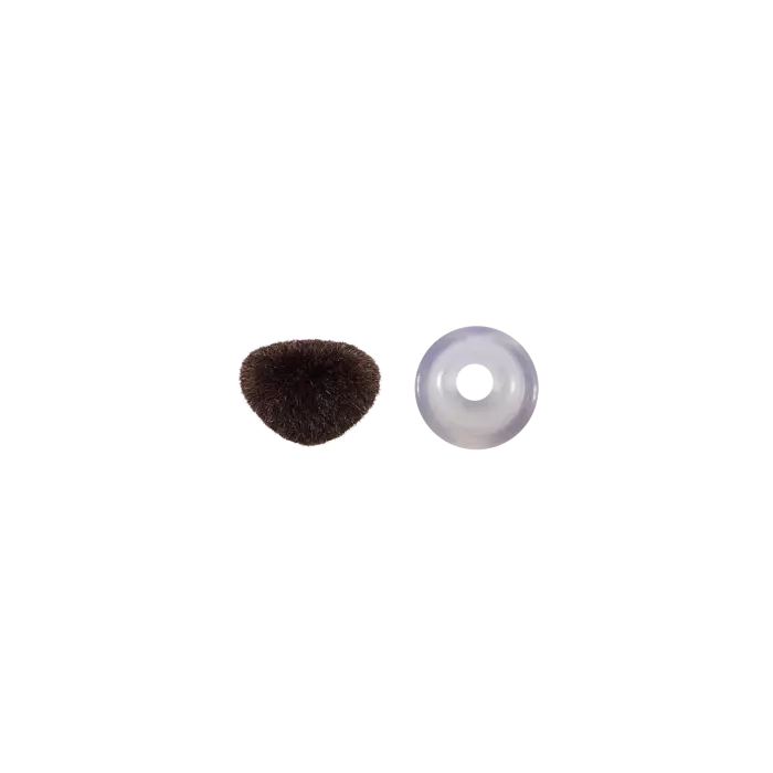 Cor 10 - 10 mm