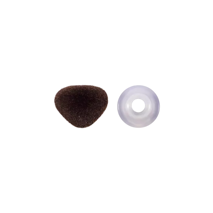 Cor 12 - 12 mm