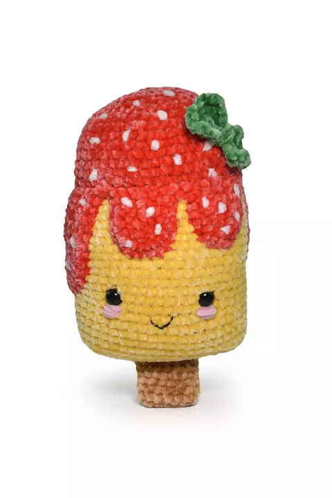 Picolé Gelito