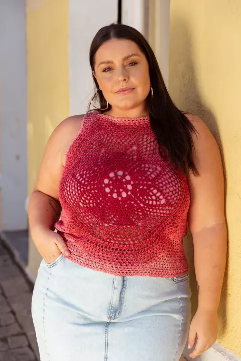 Regata Mandala