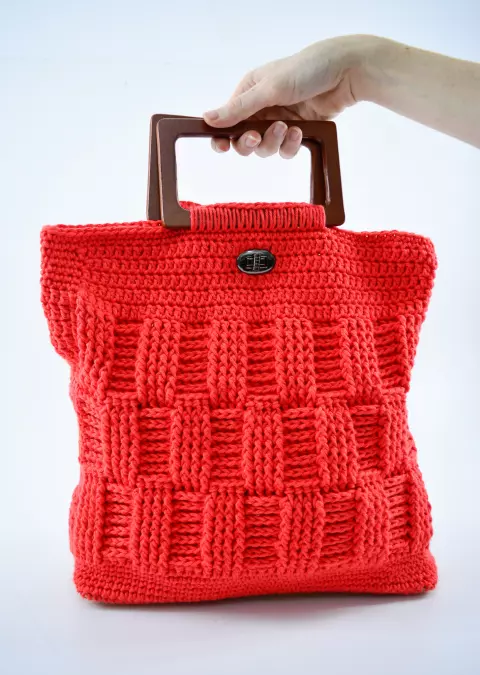 Bolsa Chama