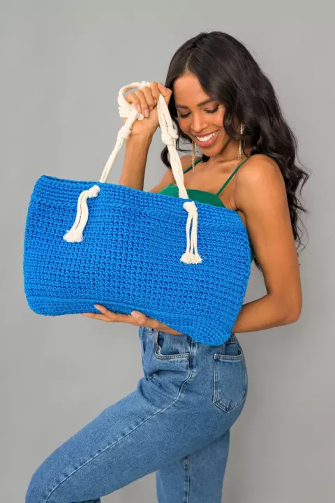 Bolsa Royal
