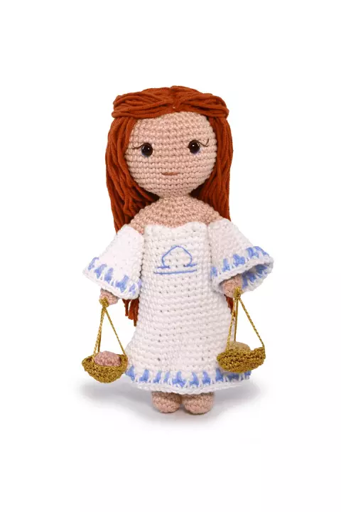 Libriana