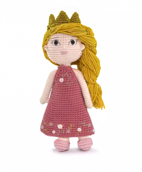 Leonina