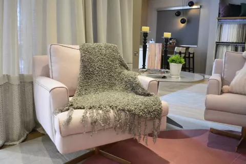 Manta Capelli