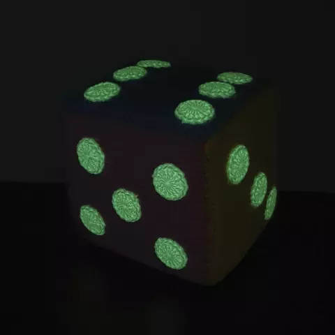 Dado Glow