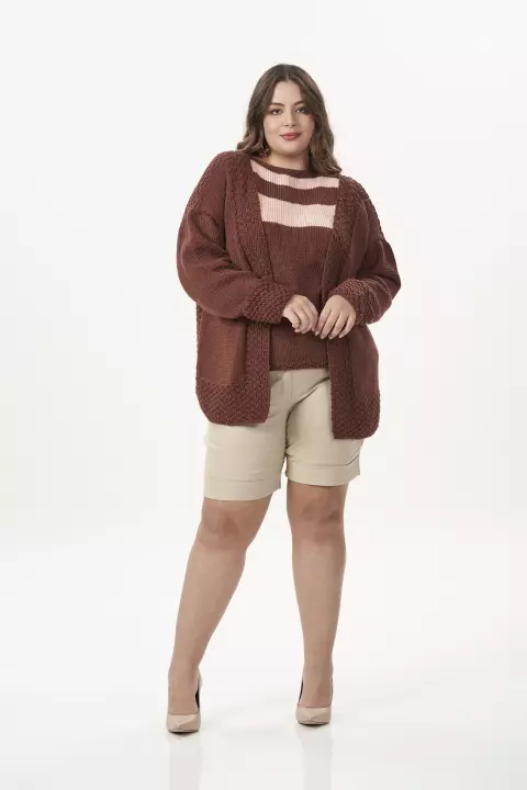 Conjunto Vic