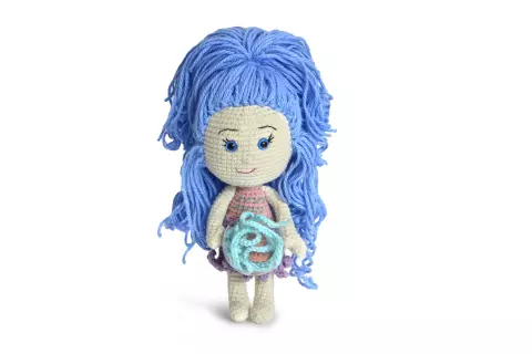Aquariana