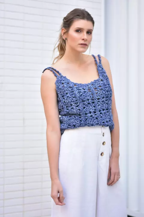 Regata Jeans