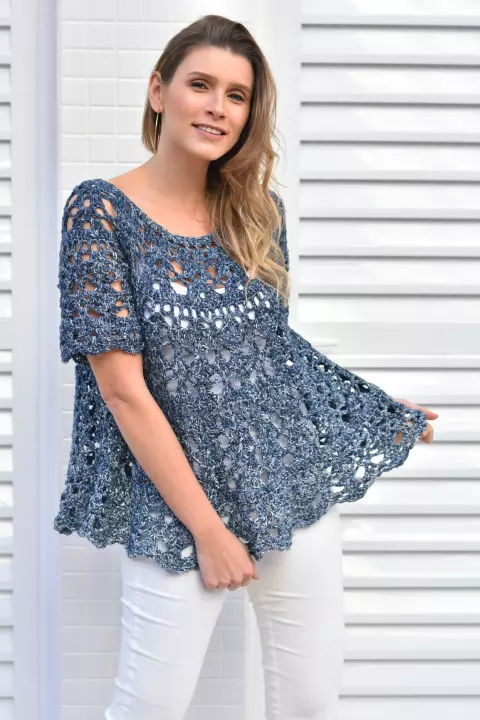 Bata Jeans
