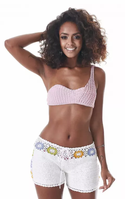 Bustiê Candy Color Verano
