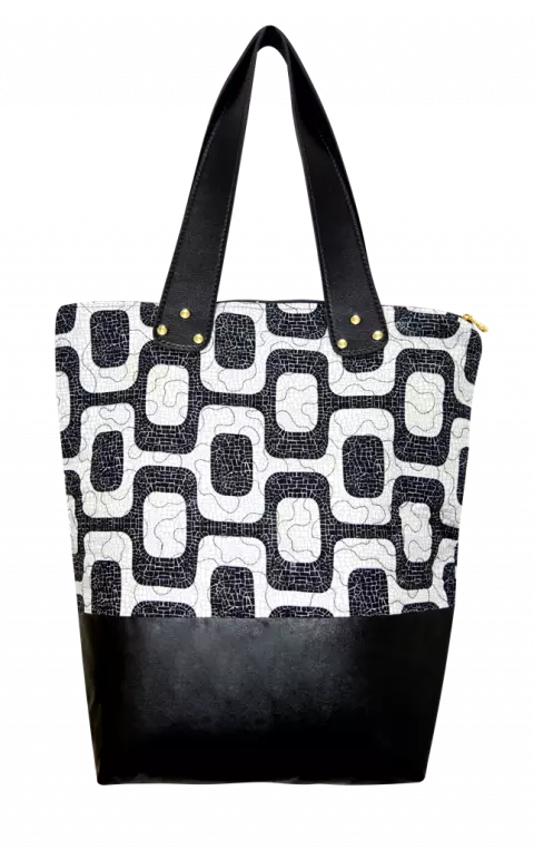Bolsa Copacabana