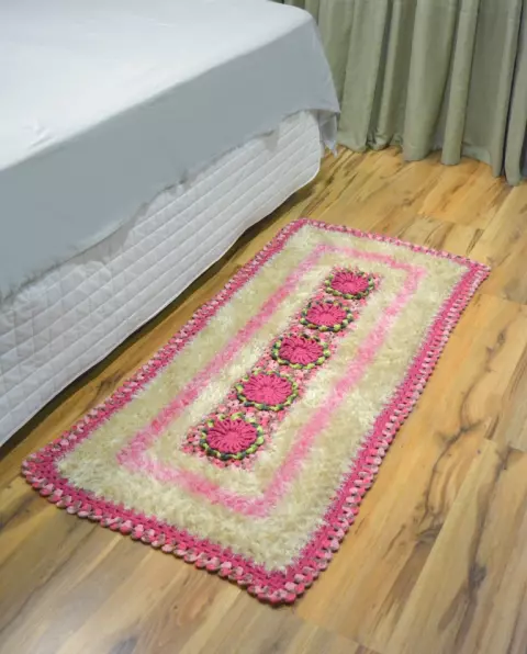 Tapete Decore Para Quarto