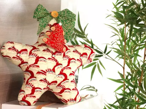 Estrela Noel