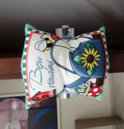 Batente de Porta