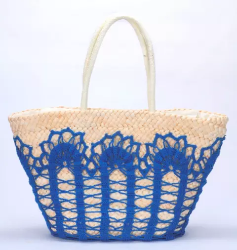 Bolsa de Praia