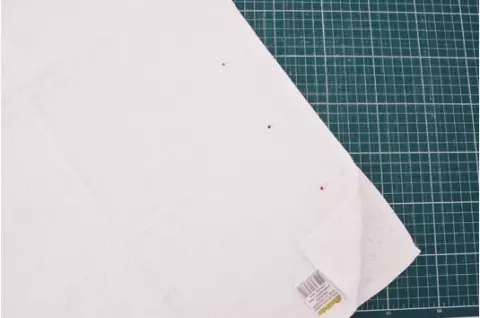 Manta de Sofá de patchwork