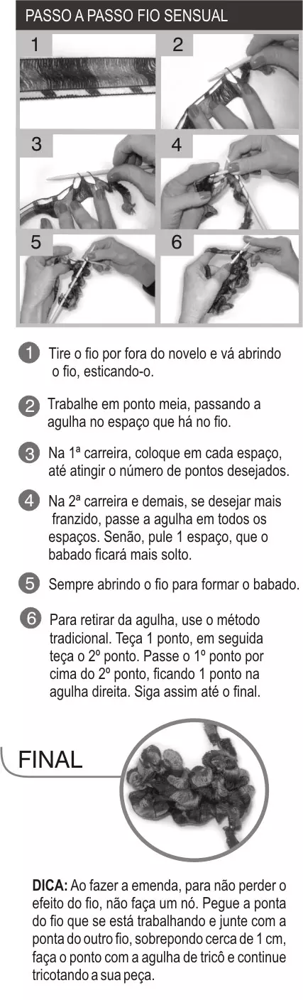 Bolsa preta e branca - Sensual Fitas