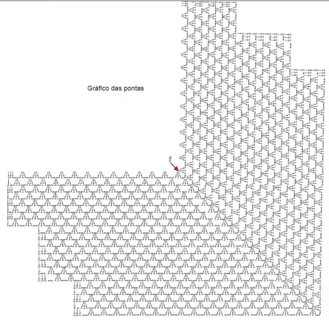 Jogo de Mesa Natalino