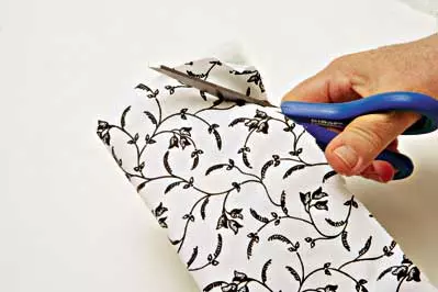 Carteiras em patchwork
