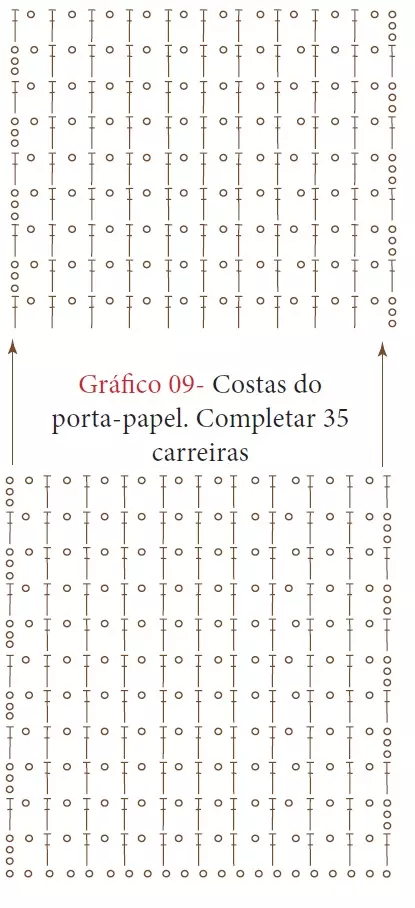 Jogo de banheiro com flor